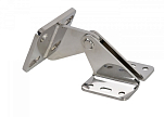 BAVARIA 314351_BE Петля для кормовых закрылков/купальных платформ