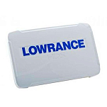 Lowrance 000-12242-001 HDS 7 Gen3 Солнцезащитный чехол Белая