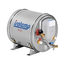 Купить Isotherm 602431bd00003 водонагреватель Basic Double Coil 24L 230V 750W Grey 47x40x40 470 x 395 mm 7ft.ru в интернет магазине Семь Футов