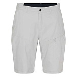 Sea ranch 23-7-208-1044-3XL Шорты чинос Gerry Fast Dry Белая Chalk 3XL