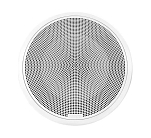 Морской сабвуфер FM-S10RW, Fusion 5640619