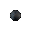 MERCURY Люверс 16117