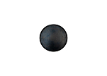 MERCURY Люверс 16117