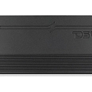 4-х канальный морской усилитель 4 x 120W NVY-IPX7.4, DS18