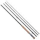 Купить Shimano fishing FBXTC90064SW Biocraft XTC Salt Water Удочка Нахлыстом Черный Black 2.74 m  7ft.ru в интернет магазине Семь Футов