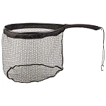 Traper fly 83181-UNIT Садок Creek Coated Серый  Black 50 x 40 x 40 cm
