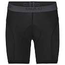 Купить Odlo 422141-15000-xs трусы-боксёры Breathe Panty Black 20x15x2 7ft.ru в интернет магазине Семь Футов