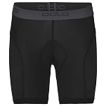 Odlo 422141-15000-xs трусы-боксёры Breathe Panty Black 20x15x2