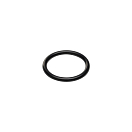 HONDA Уплотнительное кольцо 26 x 2,7 / 91301-805-000
