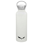 Salewa 00-0000000519-0010-UNI Valsura Insulated 650ml Белая  White