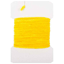 Купить Baetis C2006/WA M Rayon Chenille Medium синель Желтый 006 7ft.ru в интернет магазине Семь Футов