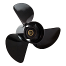 Винт гребной Yamaha 150-300;3x15-1/4x15, BaekSan 991501541A1500MY