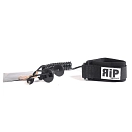 Купить Rip 4-l7ac-blk серф-лиш 2 Swivels Black 20x10x8 7ft.ru в интернет магазине Семь Футов