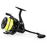 Avid carp a0470020 Катушка для карпфишинга Revolve Spod/Marker Black 20x20x15