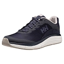 Купить Helly hansen 11939-597-48/13 Кросовки Marine LS Navy / Off White 35x25x15 EU 48 7ft.ru в интернет магазине Семь Футов
