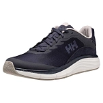 Helly hansen 11939-597-48/13 Кросовки Marine LS Navy / Off White 35x25x15 EU 48