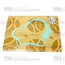 Купить Прокладка сцепления Suzuki S410510008122 Athena 7ft.ru в интернет магазине Семь Футов