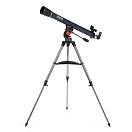 Купить Celestron R-140857109-C21061 Телескоп AstroMaster 70 AZ отремонтированы Black 7ft.ru в интернет магазине Семь Футов