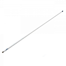 GLOMEX RA300FM Антенна РА300FM