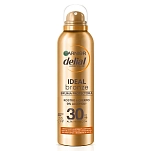 Garnier 8115315 Защитный спрей как идеальный спрей SPF30 Ae150ml B43 Multicolor 35x20x10
