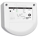 Купить Uniteck L54229 Панель регулятора заряда солнечной панели Unisolar 10A Бесцветный White 7ft.ru в интернет магазине Семь Футов