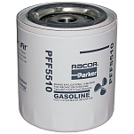 Parker racor 62-PFF5510 Water Separator Gas фильтр