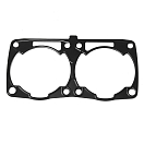 Купить Прокладка под цилиндр Polaris SM-09506B-1 7ft.ru в интернет магазине Семь Футов