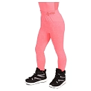Купить Kilpi uj0553kipnk-7 Термоштаны Oline Pink 20x15x5 7-8 Years 7ft.ru в интернет магазине Семь Футов