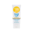 Купить Bondi sands 810020176476 Солнцезащитный крем Everyday Matte SPF 50+ White 15x6x3 7ft.ru в интернет магазине Семь Футов