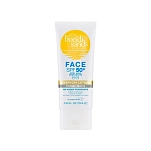 Bondi sands 810020176476 Солнцезащитный крем Everyday Matte SPF 50+ White 15x6x3