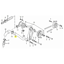 Купить Vetus STM4626 шланг  Black 7ft.ru в интернет магазине Семь Футов