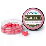 Promix PMW10-12K Wafters PMW10  Pink 10-12 mm