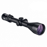 Meopta MR2-37111 MeoStar R2 2.5-15x56 РД 4С оптический Зритель Фиолетовый