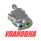 Переходник топливный Honda на шланг (упаковка из 8 шт.) CAN-SB IN2233_pkg_8