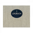 DELIUS-KLASING 978-3-89225-439-3 Бортжурнал издания MARITIM