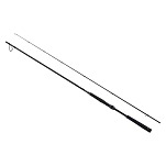 Shimano fishing 18EXCGES90MHRA Exsence Genos Спиннинговая Удочка Black 2.74 m