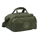 Купить Beretta BS721T16110789UNI сумка для патронов B-Wild 250 Dark Green  Hunt 7ft.ru в интернет магазине Семь Футов