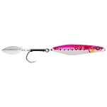 Williamson WI2425019 Jig Thunder 40g  PSRD