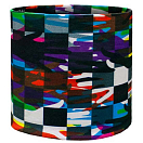 Купить Wind X-Treme 8018 Шарф-хомут Half Wind Многоцветный Handes 7ft.ru в интернет магазине Семь Футов