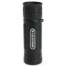 Купить Celestron C71213 UpClose G2 10x25 Монокуляр  Black 7ft.ru в интернет магазине Семь Футов