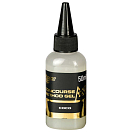 Купить Benzar mix 98015632 Concourse 50ml Добавка для наживки из кокосового геля White 7ft.ru в интернет магазине Семь Футов