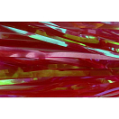 Купить Baetis BKYMD Saltwater Flashabou Многоцветный  D 7ft.ru в интернет магазине Семь Футов