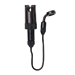 Prologic SVS77675 Sensor Индикатор вешалки  Blue