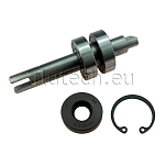 Johnson Pump 09-47803 Комплект вала F4