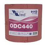 Oem marine TXTODC440-UNIT Средство для чистки замши Розовый Brown