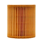 Fischer panda nrr-2670-nrr Воздушный фильтр FP-320 Orange 30x30x10