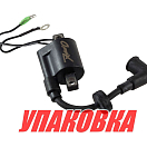 Катушка зажигания Yamaha 4-5, Omax (упаковка из 6 шт.) 6E08557000_OM_pkg_6