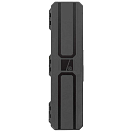 Купить Preston innovations P0220123 Absolute L Коробка Для Буровой Установки Серый L 7ft.ru в интернет магазине Семь Футов