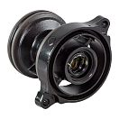 Обойма гребного вала Suzuki DT9.9-15(A)/DF8A-20A 5612099J410EP
