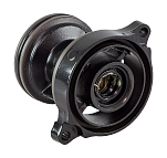 Обойма гребного вала Suzuki DT9.9-15(A)/DF8A-20A 5612099J410EP